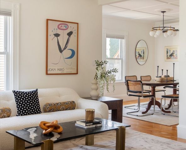 68 Sydney St, Somerville, MA 02145