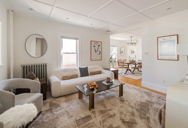 68 Sydney St, Somerville, MA 02145