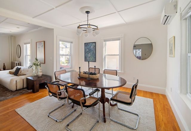 68 Sydney St, Somerville, MA 02145