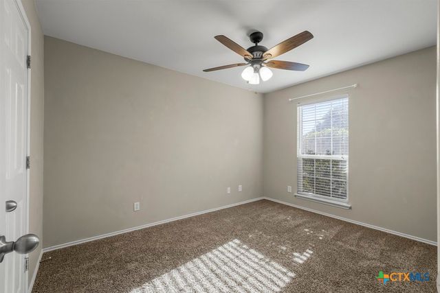 1117 Branchwood Way, Temple, TX 76502