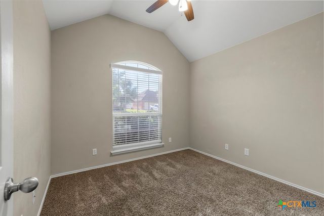 1117 Branchwood Way, Temple, TX 76502