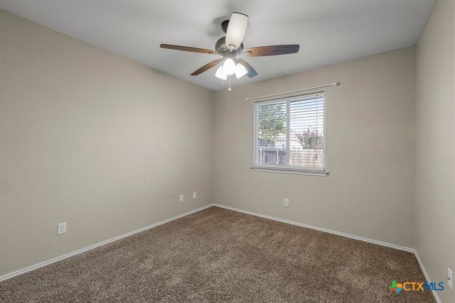 1117 Branchwood Way, Temple, TX 76502