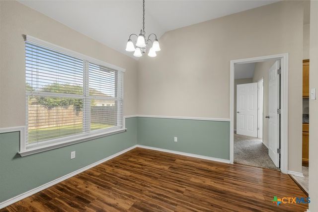 1117 Branchwood Way, Temple, TX 76502