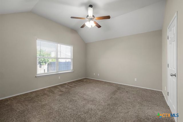 1117 Branchwood Way, Temple, TX 76502