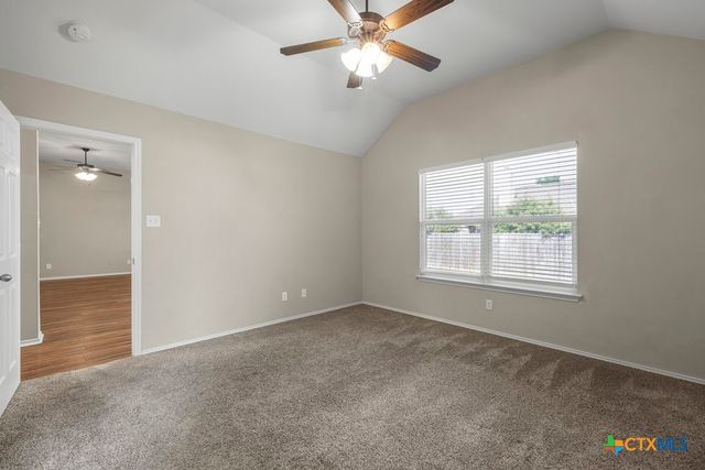 1117 Branchwood Way, Temple, TX 76502