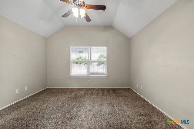 1117 Branchwood Way, Temple, TX 76502