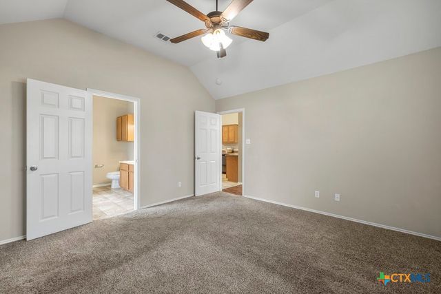 1117 Branchwood Way, Temple, TX 76502