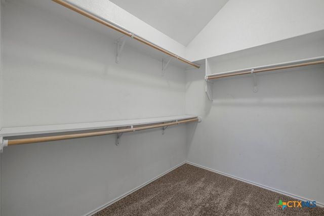1117 Branchwood Way, Temple, TX 76502
