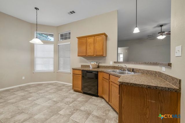 1117 Branchwood Way, Temple, TX 76502