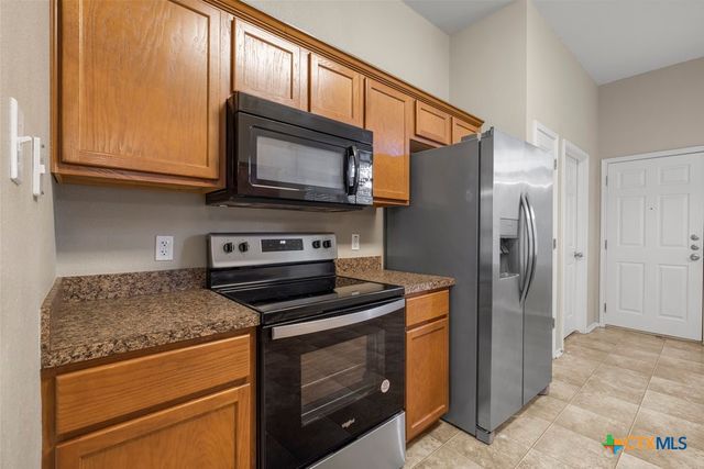 1117 Branchwood Way, Temple, TX 76502