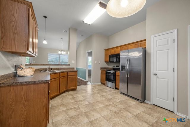1117 Branchwood Way, Temple, TX 76502