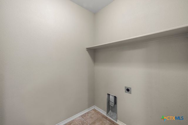 1117 Branchwood Way, Temple, TX 76502