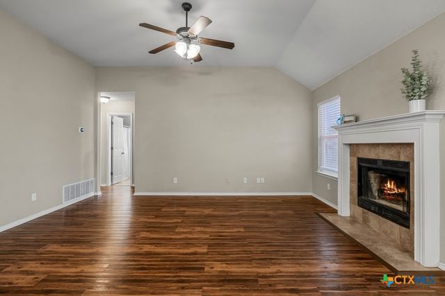 1117 Branchwood Way, Temple, TX 76502
