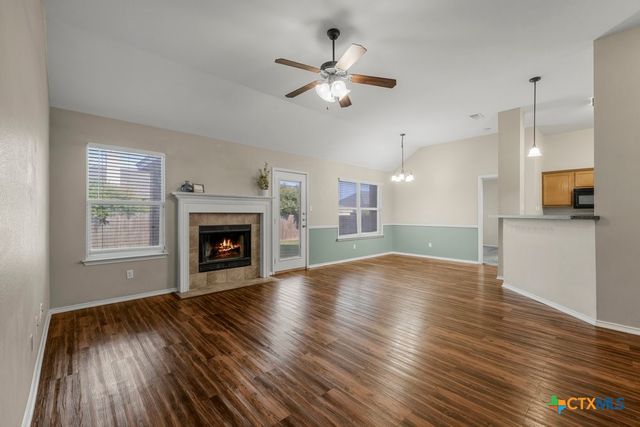 1117 Branchwood Way, Temple, TX 76502