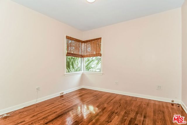 801 Brooks Avenue, Venice, CA 90291