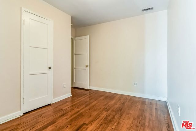 801 Brooks Avenue, Venice, CA 90291