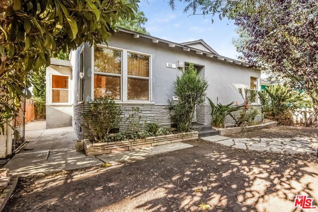 801 Brooks Avenue, Venice, CA 90291