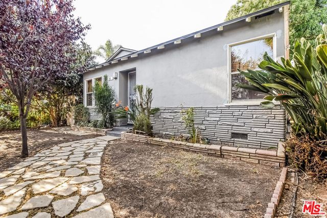 801 Brooks Avenue, Venice, CA 90291