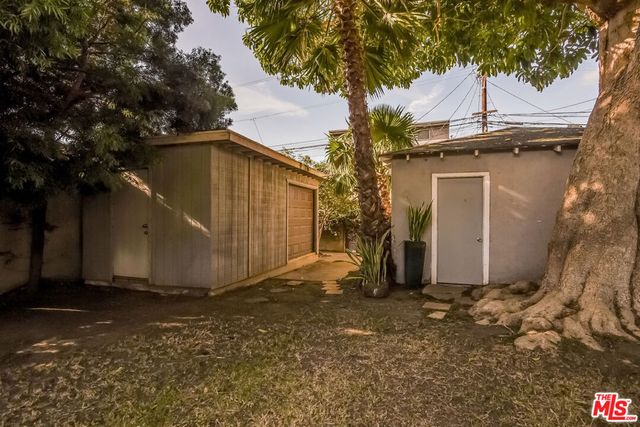 801 Brooks Avenue, Venice, CA 90291