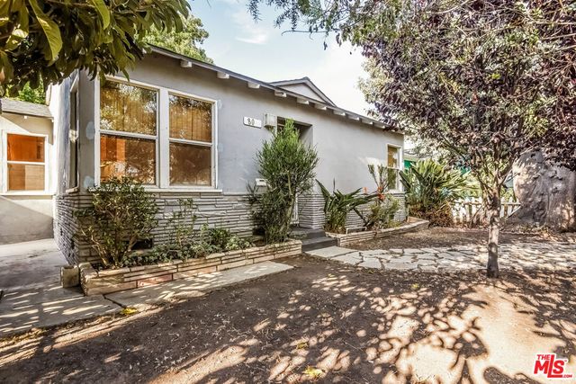 801 Brooks Avenue, Venice, CA 90291