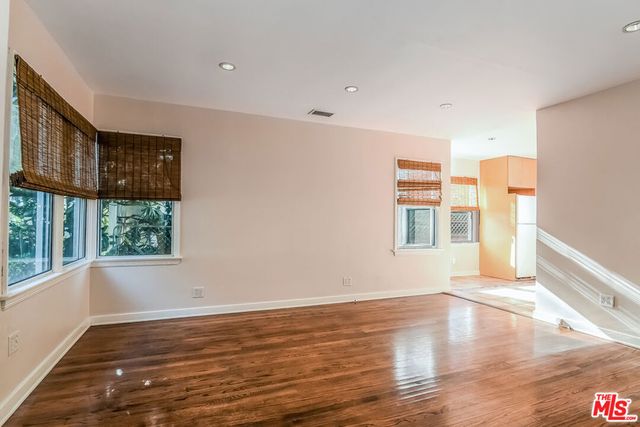 801 Brooks Avenue, Venice, CA 90291
