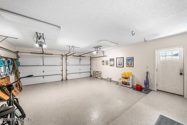 1960 BEACH Avenue, Atlantic Beach, FL 32233