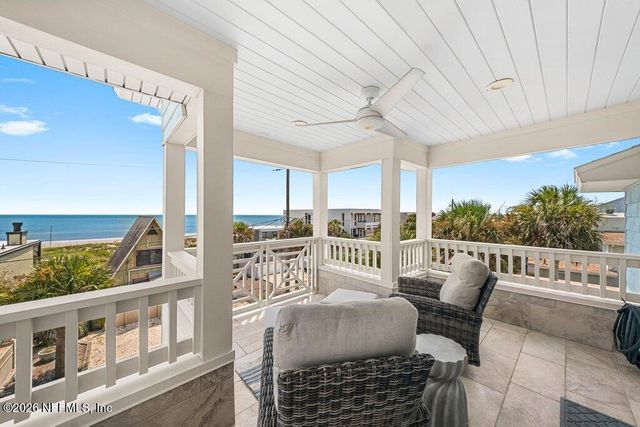 1960 BEACH Avenue, Atlantic Beach, FL 32233