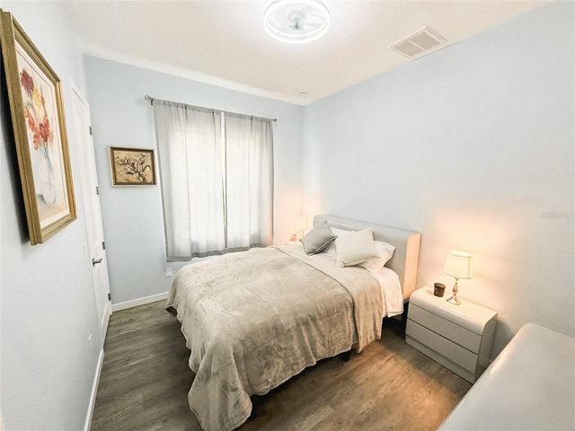 1432 NABATOFF STREET, North Port, FL 34288