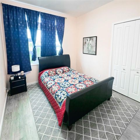 1432 NABATOFF STREET, North Port, FL 34288