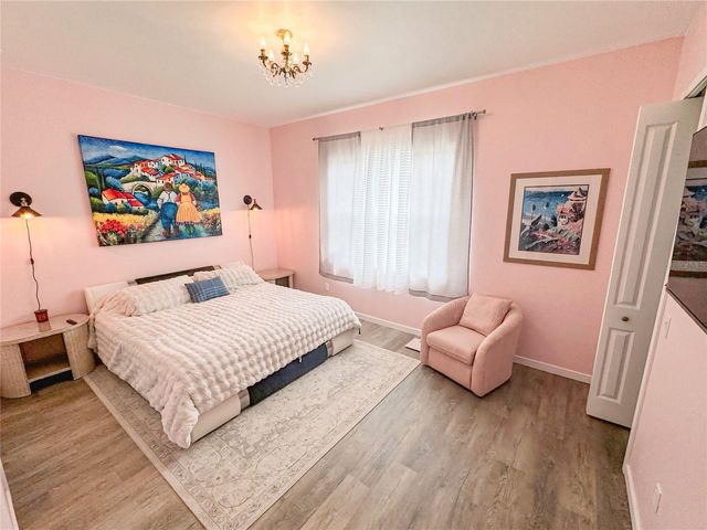 1432 NABATOFF STREET, North Port, FL 34288