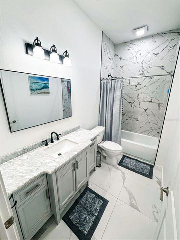 1432 NABATOFF STREET, North Port, FL 34288