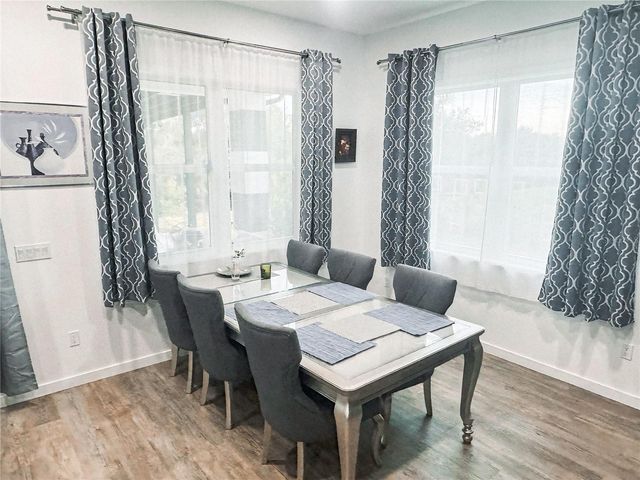 1432 NABATOFF STREET, North Port, FL 34288