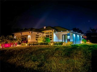 1432 NABATOFF STREET, North Port, FL 34288