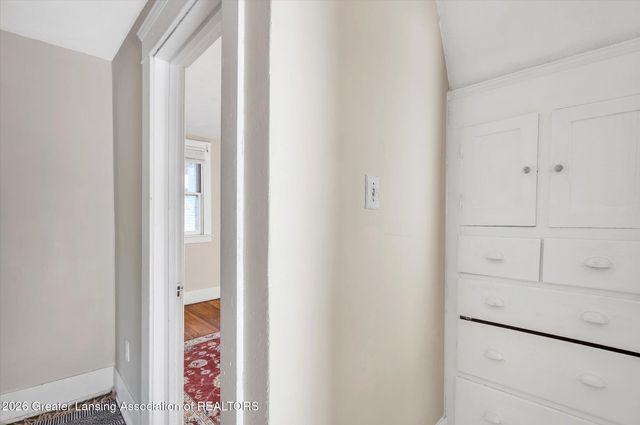 1212 E Kalamazoo Street, Lansing, MI 48912