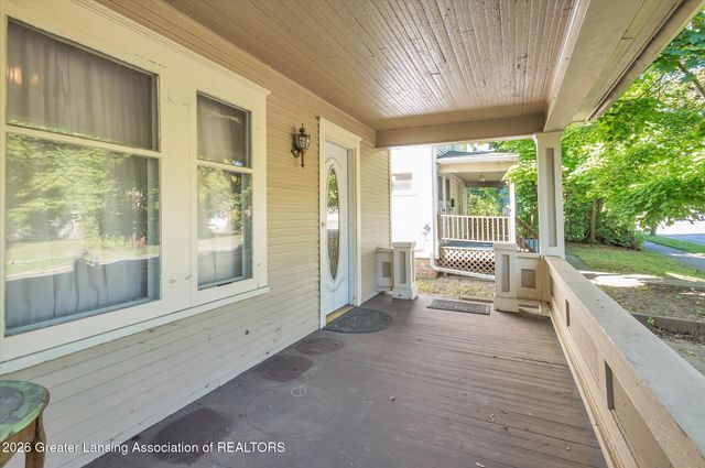 1212 E Kalamazoo Street, Lansing, MI 48912