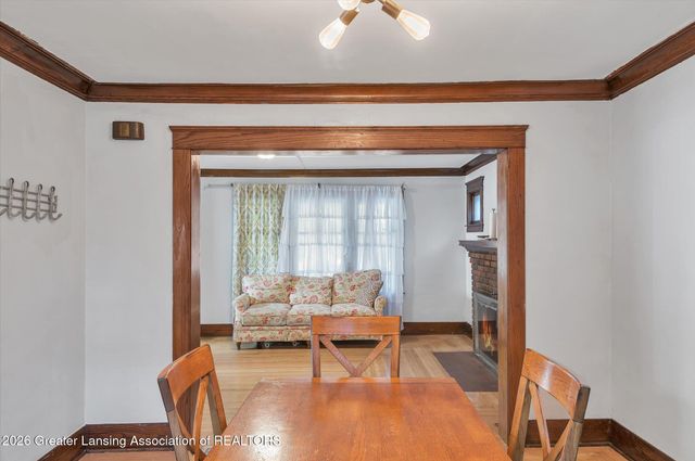 1212 E Kalamazoo Street, Lansing, MI 48912