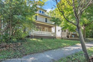 1212 E Kalamazoo Street, Lansing, MI 48912