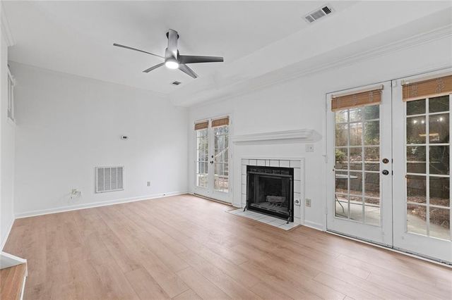 103 Mary Gay Court, Decatur, GA 30030