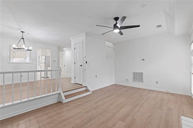 103 Mary Gay Court, Decatur, GA 30030