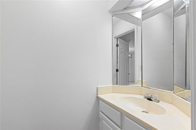 103 Mary Gay Court, Decatur, GA 30030