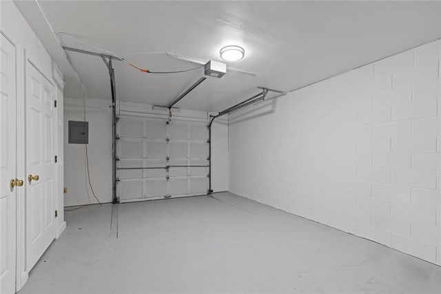 103 Mary Gay Court, Decatur, GA 30030