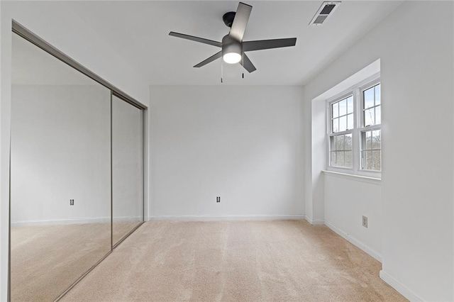 103 Mary Gay Court, Decatur, GA 30030