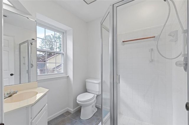 103 Mary Gay Court, Decatur, GA 30030