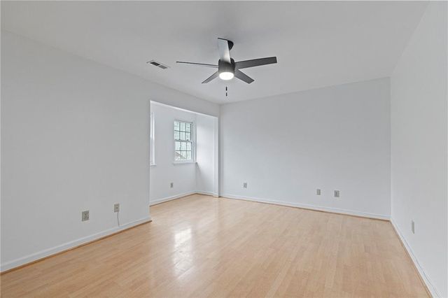 103 Mary Gay Court, Decatur, GA 30030