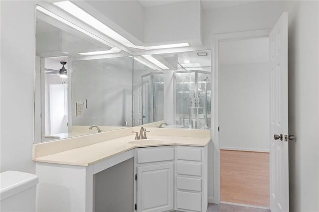 103 Mary Gay Court, Decatur, GA 30030