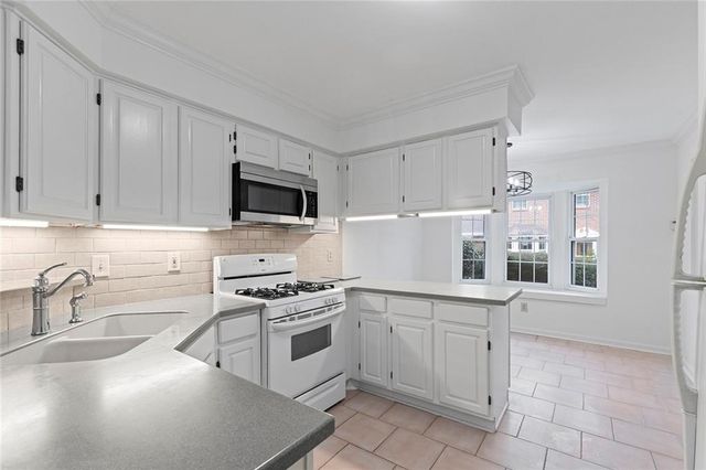 103 Mary Gay Court, Decatur, GA 30030