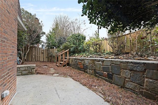 103 Mary Gay Court, Decatur, GA 30030