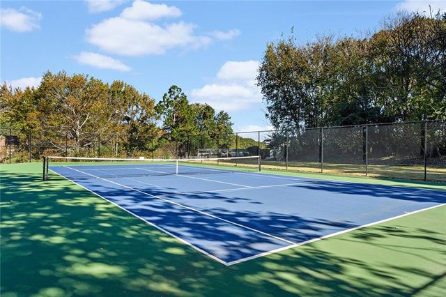 103 Mary Gay Court, Decatur, GA 30030