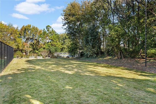 103 Mary Gay Court, Decatur, GA 30030