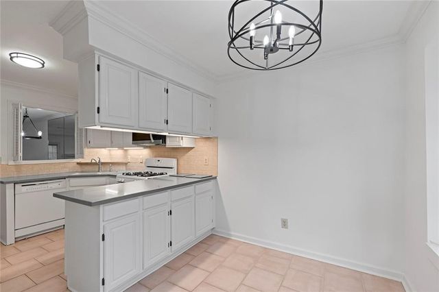 103 Mary Gay Court, Decatur, GA 30030